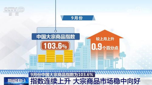 多部门协同推进算力基建 权威数据发布与结算设备升级助力高质量发展