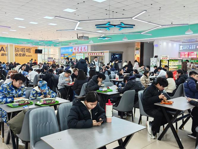 12图详解 超大档口设备齐全，入职即可经营，租金月结、价格可谈、水电自理